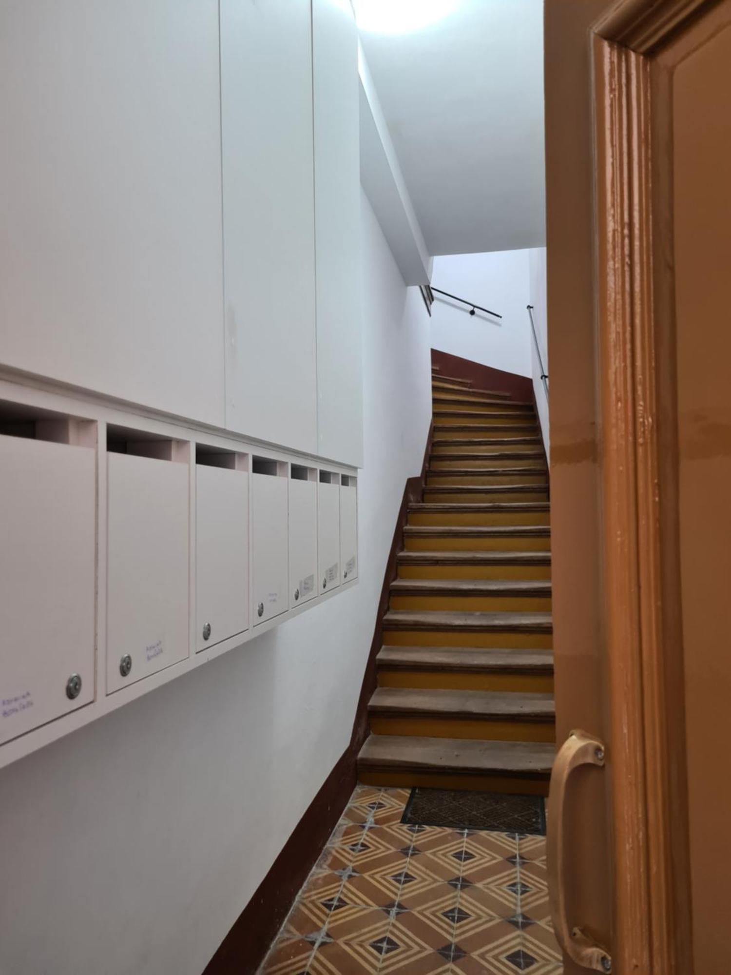 Adagio 1- Studio, Old Town Corfu (city) Exterior foto